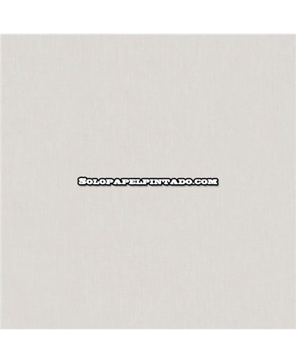 sp3963-papel-pintado-supreme-cardoso-liso-moderno-tejido-no-tejido-fregable