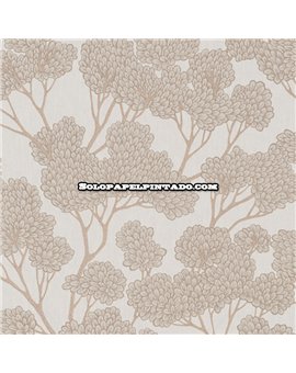 sp7040-papel-pintado-supreme-cardoso-arboles-moderno-tejido-no-tejido-fregable