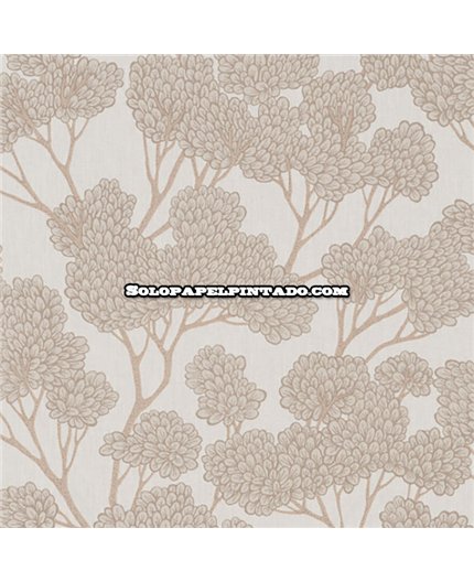 sp7040-papel-pintado-supreme-cardoso-arboles-moderno-tejido-no-tejido-fregable