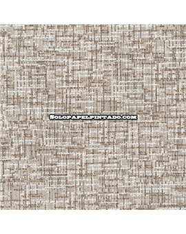 sp7030-papel-pintado-supreme-cardoso-tejido-moderno-tejido-no-tejido-fregable