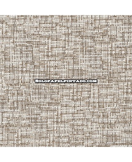 sp7030-papel-pintado-supreme-cardoso-tejido-moderno-tejido-no-tejido-fregable