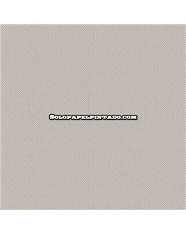 sp7011-papel-pintado-supreme-cardoso-espiga-moderno-tejido-no-tejido-fregable