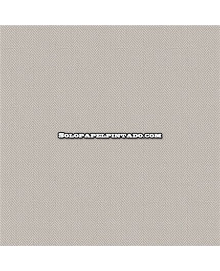 sp7011-papel-pintado-supreme-cardoso-espiga-moderno-tejido-no-tejido-fregable