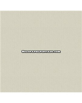 sp7004-papel-pintado-supreme-cardoso-espiga-moderno-tejido-no-tejido-fregable