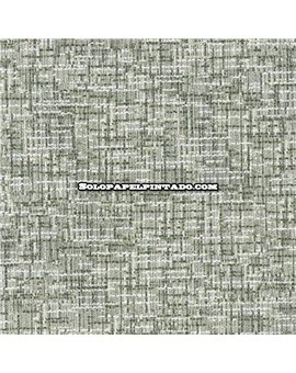 sp7031-papel-pintado-supreme-cardoso-tejido-moderno-tejido-no-tejido-fregable