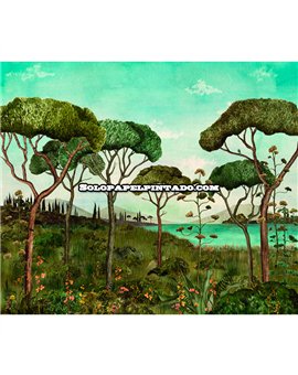 m-sp6935-mural-supreme-cardoso-paisaje-moderno-tejido-no-tejido-super-lavable