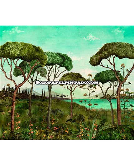 m-sp6935-mural-supreme-cardoso-paisaje-moderno-tejido-no-tejido-super-lavable
