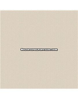 sp7002-papel-pintado-supreme-cardoso-espiga-moderno-tejido-no-tejido-fregable