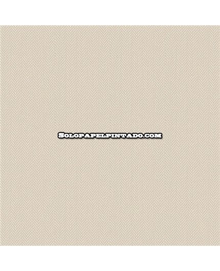 sp7002-papel-pintado-supreme-cardoso-espiga-moderno-tejido-no-tejido-fregable