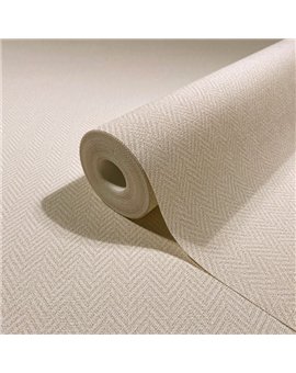 Ref.SP7002 ambiente con supreme espiga acabado Beige