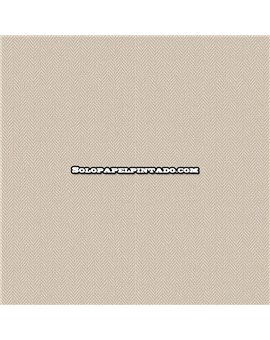 sp7003-papel-pintado-supreme-cardoso-espiga-moderno-tejido-no-tejido-fregable