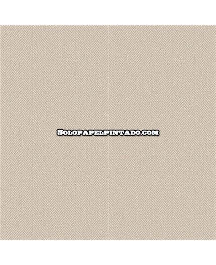 sp7003-papel-pintado-supreme-cardoso-espiga-moderno-tejido-no-tejido-fregable
