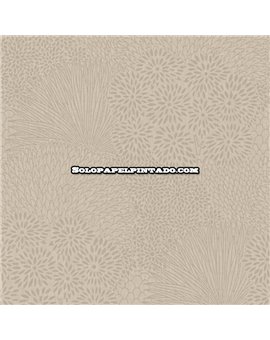 sp7037-papel-pintado-supreme-cardoso-flores-moderno-tejido-no-tejido-fregable