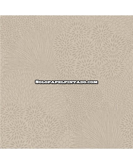 sp7037-papel-pintado-supreme-cardoso-flores-moderno-tejido-no-tejido-fregable
