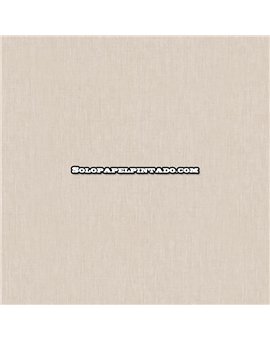 sp3327-papel-pintado-supreme-cardoso-liso-moderno-tejido-no-tejido-fregable