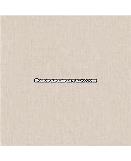 sp3327-papel-pintado-supreme-cardoso-liso-moderno-tejido-no-tejido-fregable