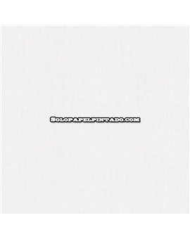 sp3325-papel-pintado-supreme-cardoso-liso-moderno-tejido-no-tejido-fregable