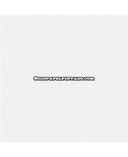 sp3325-papel-pintado-supreme-cardoso-liso-moderno-tejido-no-tejido-fregable
