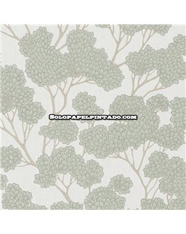 sp7039-papel-pintado-supreme-cardoso-arboles-moderno-tejido-no-tejido-fregable