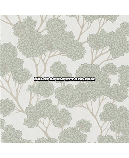 sp7039-papel-pintado-supreme-cardoso-arboles-moderno-tejido-no-tejido-fregable
