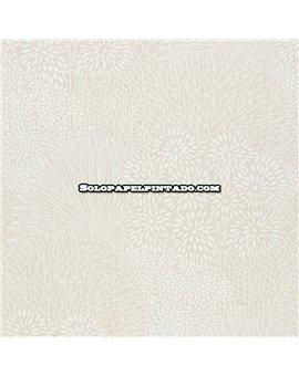 sp7034-papel-pintado-supreme-cardoso-flores-moderno-tejido-no-tejido-fregable