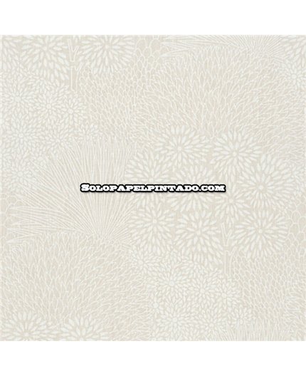 sp7034-papel-pintado-supreme-cardoso-flores-moderno-tejido-no-tejido-fregable