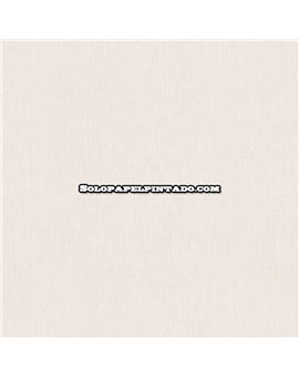 sp3328-papel-pintado-supreme-cardoso-liso-moderno-tejido-no-tejido-fregable