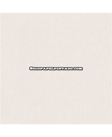 sp3328-papel-pintado-supreme-cardoso-liso-moderno-tejido-no-tejido-fregable