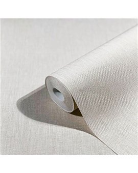 Ref.SP3328 foto de ambiente liso lino supreme en Beige