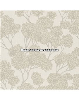 sp7038-papel-pintado-supreme-cardoso-arboles-moderno-tejido-no-tejido-fregable