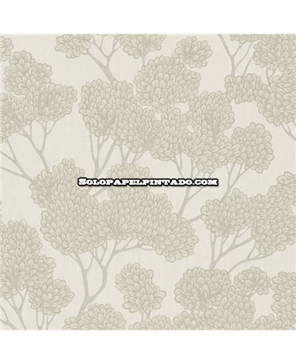 sp7038-papel-pintado-supreme-cardoso-arboles-moderno-tejido-no-tejido-fregable