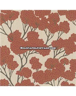 sp7041-papel-pintado-supreme-cardoso-arboles-moderno-tejido-no-tejido-fregable