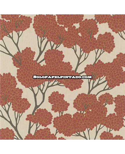 sp7041-papel-pintado-supreme-cardoso-arboles-moderno-tejido-no-tejido-fregable