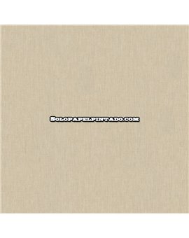sp7043-papel-pintado-supreme-cardoso-liso-moderno-tejido-no-tejido-fregable