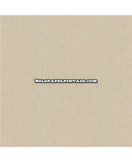 sp7043-papel-pintado-supreme-cardoso-liso-moderno-tejido-no-tejido-fregable