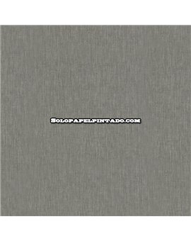 sp3330-papel-pintado-supreme-cardoso-liso-moderno-tejido-no-tejido-fregable