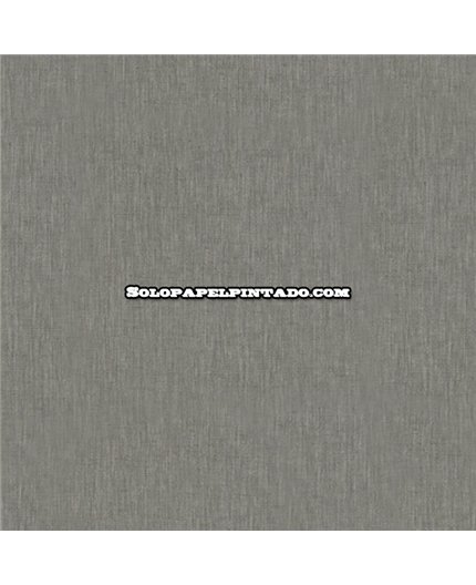 sp3330-papel-pintado-supreme-cardoso-liso-moderno-tejido-no-tejido-fregable
