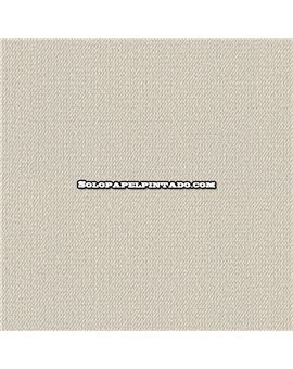 sp7016-papel-pintado-supreme-cardoso-tejido-moderno-tejido-no-tejido-fregable