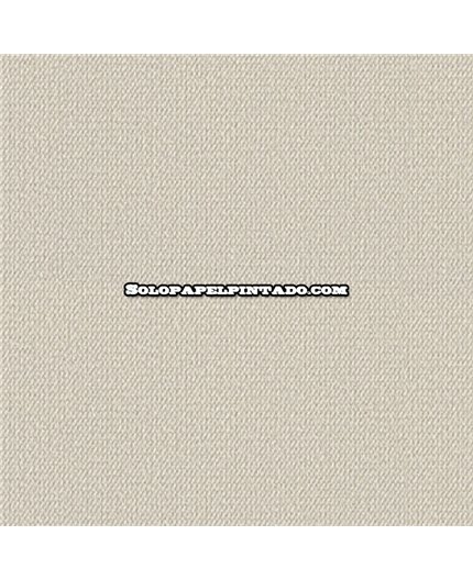 sp7016-papel-pintado-supreme-cardoso-tejido-moderno-tejido-no-tejido-fregable