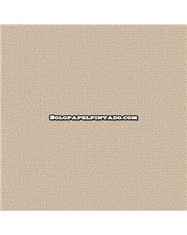 sp7017-papel-pintado-supreme-cardoso-tejido-moderno-tejido-no-tejido-fregable