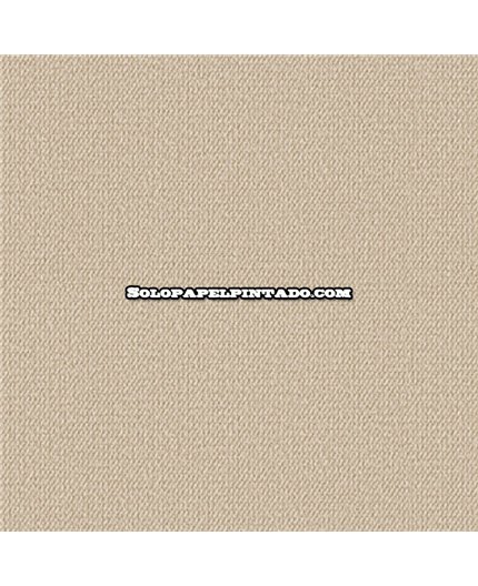 sp7017-papel-pintado-supreme-cardoso-tejido-moderno-tejido-no-tejido-fregable