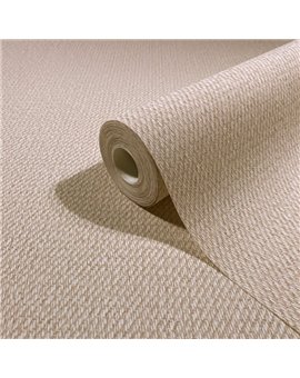 Ref.SP7017 foto de ambiente tejido tapicería supreme en Beige