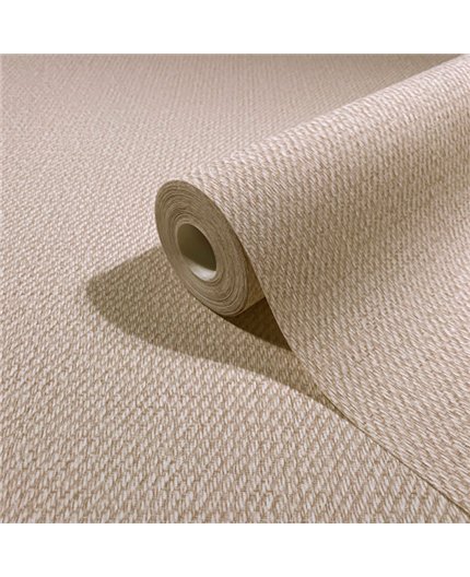 Ref.SP7017 foto de ambiente tejido tapicería supreme en Beige