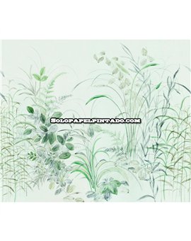 m-sp6936-mural-supreme-cardoso-ramas-moderno-tejido-no-tejido-super-lavable