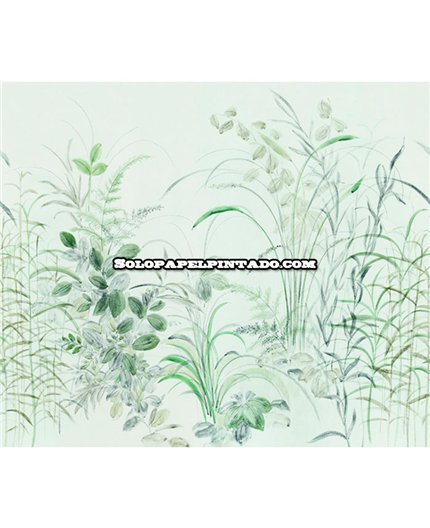 m-sp6936-mural-supreme-cardoso-ramas-moderno-tejido-no-tejido-super-lavable