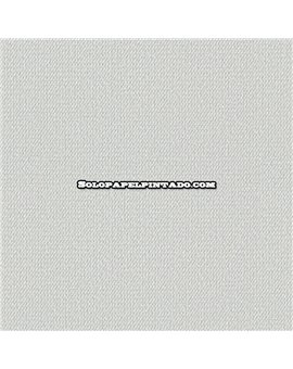 sp7018-papel-pintado-supreme-cardoso-tejido-moderno-tejido-no-tejido-fregable