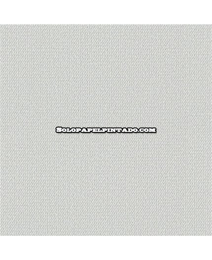 sp7018-papel-pintado-supreme-cardoso-tejido-moderno-tejido-no-tejido-fregable