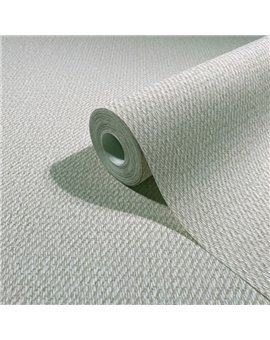 Ref.SP7018 ambiente con supreme tejido tapicería en Gris