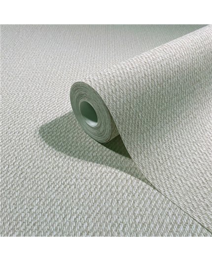 Ref.SP7018 ambiente con supreme tejido tapicería en Gris