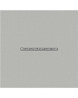 sp7019-papel-pintado-supreme-cardoso-tejido-moderno-tejido-no-tejido-fregable